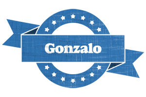 Gonzalo trust logo