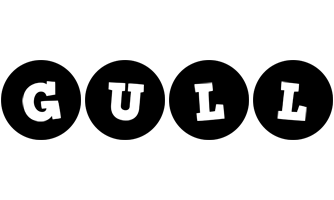 Gull tools logo