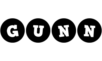 Gunn tools logo