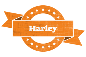 Harley victory logo