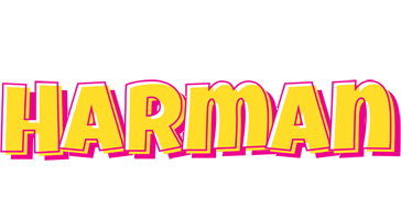 Harman kaboom logo