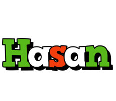 Hasan venezia logo