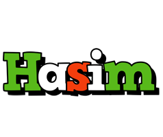 Hasim venezia logo