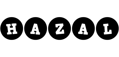 Hazal tools logo