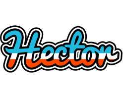 Hector america logo