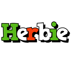 Herbie venezia logo