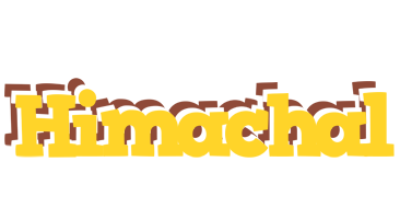 Himachal hotcup logo