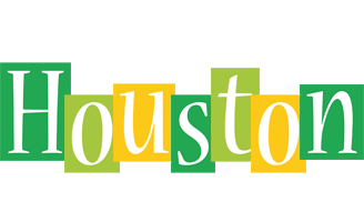 Houston lemonade logo