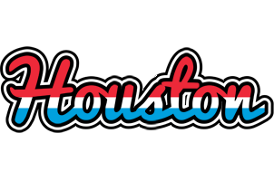 Houston norway logo