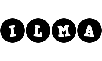 Ilma tools logo