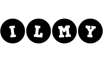 Ilmy tools logo