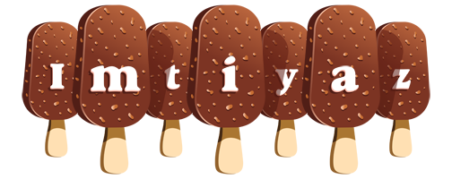 Imtiyaz pinup logo