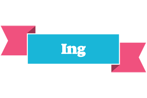 Ing today logo