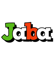 Jaba venezia logo