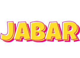 Jabar kaboom logo