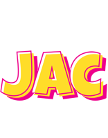 Jac kaboom logo