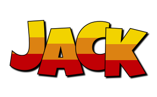 Jack jungle logo