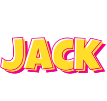 Jack kaboom logo