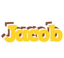 Jacob hotcup logo