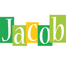 Jacob lemonade logo