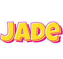 Jade kaboom logo