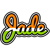 Jade mumbai logo