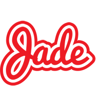 Jade sunshine logo