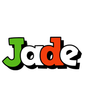 Jade venezia logo
