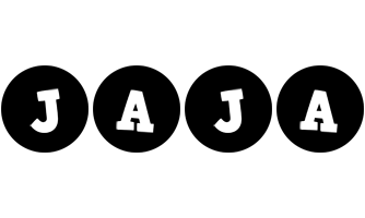 Jaja tools logo