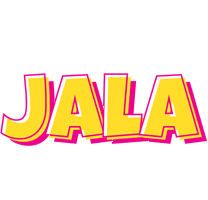Jala kaboom logo