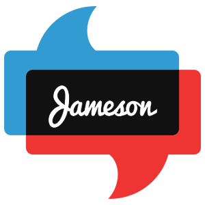 Jameson sharks logo