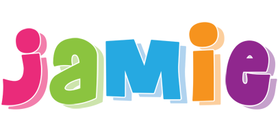 Jamie Logo Name Logo Generator I Love Love Heart Boots Friday Jamie Logo Name Logo Generator I Love Love Heart Boots Friday