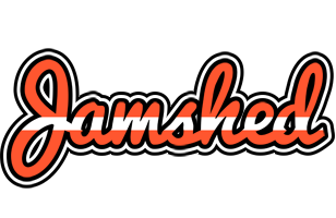 Jamshed denmark logo