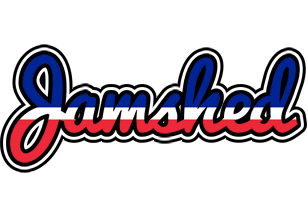 Jamshed france logo