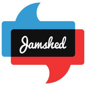 Jamshed sharks logo