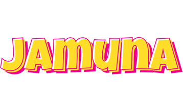 Jamuna kaboom logo