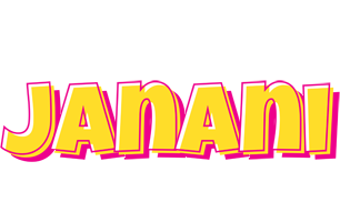 Janani kaboom logo