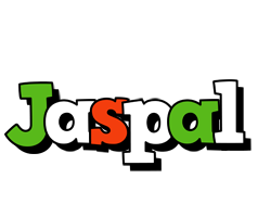 Jaspal venezia logo