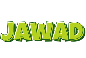 Jawad summer logo