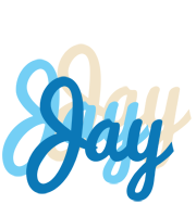 Jay breeze logo