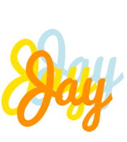 Jay energy logo