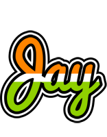 Jay mumbai logo