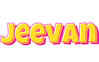 Jeevan kaboom logo