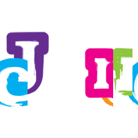 Jerome casino logo
