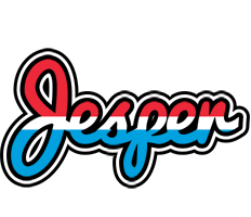 Jesper norway logo