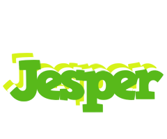 Jesper picnic logo