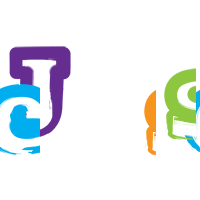 Jess casino logo