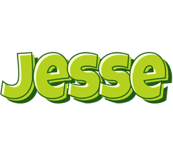 Jesse summer logo