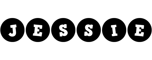 Jessie tools logo