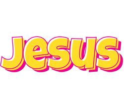 Jesus kaboom logo